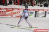 042 Kamil Stoch 042 Kamil Stoch